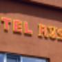 Hotel Rustic