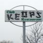 Keops