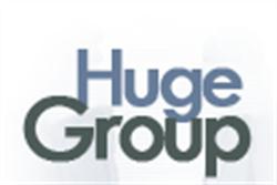 Huge Group S.r.l