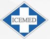 Icemed S.r.l