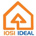 SC Iosi Ideal SRL