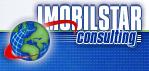 SC Imobilstar Consulting SRL