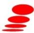 Impakt Data Service S.r.l
