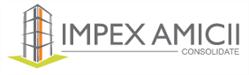Impex Amicii S.r.l
