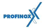 Profinox S.r.l.