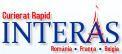 Interas S.r.l