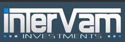Intervam S.a