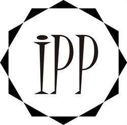 Institutul Pentru Politici Publice
