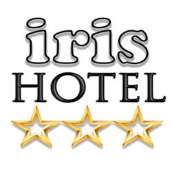 Hotel Iris