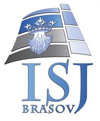 Inspectoratul Scolar Brasov