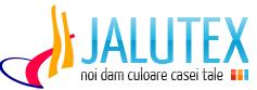 Jalutex Srl