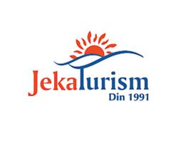 Jeka Turism S.r.l