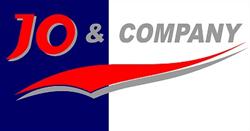 Jo & Company SRL