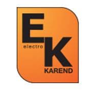 Electro Karend S.r.l