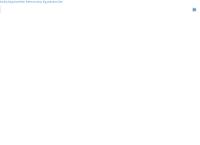 Website Episcopia Reformata de Piatra Craiului