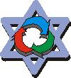 Kma Mazaltov SRL