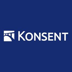 KONSENT SA