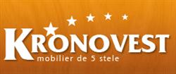 Kronovest S.r.l