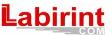 SC Labirint Com SRL