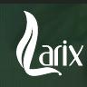 Larix Comimpex S.r.l