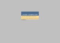 Website Laser Computer SRL