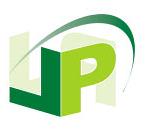 S.c. Laviro Project SRL