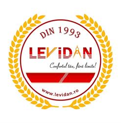 SC Levidan Prodcom Impex SRL