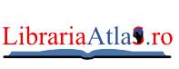 Atlas Group Distribution S.r.l