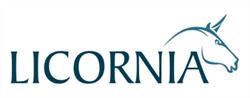 Licornia S.r.l.