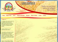 Lido Girbea SRL