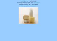 Website SC Liliput Co SRL