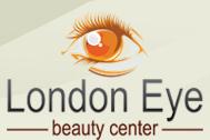 London Eye S.r.l