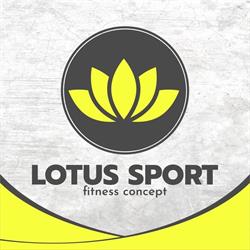 Lotus Sport S.r.l