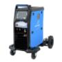 Aparat Digisteel