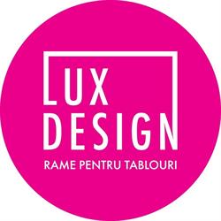 Lux Design S.r.l