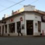 Magazinul nostru