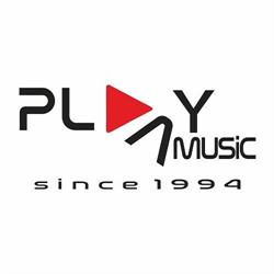 Magazin Play - Horistel Music S.r.l