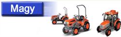 Magy Prodimpex S.r.l