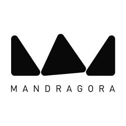 Mandragora