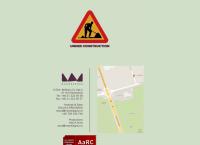 Website Mandragora