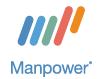 Manpower Romania S.r.l