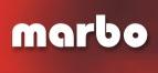 Marbo Secoprod S.r.l