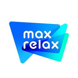 SC Max - Relax SRL