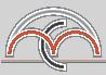 Media Contur Advertising S.r.l
