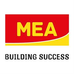 MEA Metal Applications SRL