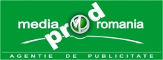 Media Prod Romania Co S.r.l.