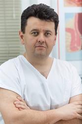 Clinica Medicala Mediproct