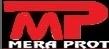 Mera Prot SRL