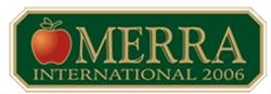 Merra International 2006 S.a