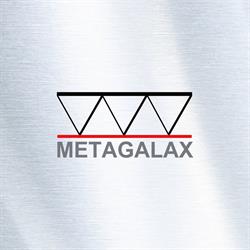 Metagalax SRL